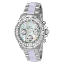 Cargar imagen en el visor de la galería, RELOJ  PARA MUJER INVICTA ANGEL 22968J - BRONCE
