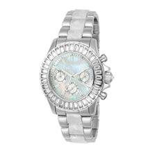 Cargar imagen en el visor de la galería, RELOJ  PARA MUJER INVICTA ANGEL 22968J - BRONCE
