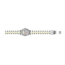 Cargar imagen en el visor de la galería, RELOJ  PARA MUJER INVICTA ANGEL 22968J - BRONCE
