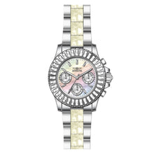 Cargar imagen en el visor de la galería, RELOJ  PARA MUJER INVICTA ANGEL 22968J - BRONCE
