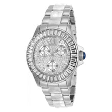 Cargar imagen en el visor de la galería, RELOJ  PARA MUJER INVICTA ANGEL 29100J - BRONCE
