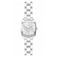 Cargar imagen en el visor de la galería, RELOJ  PARA MUJER INVICTA ANGEL 12100J - BRONCE
