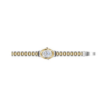 Cargar imagen en el visor de la galería, RELOJ  PARA MUJER INVICTA ANGEL 31081J - DORADO
