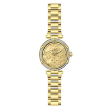 Cargar imagen en el visor de la galería, RELOJ  PARA MUJER INVICTA BOLT 29134J - ORO
