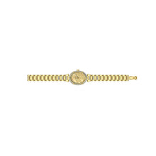 Cargar imagen en el visor de la galería, RELOJ  PARA MUJER INVICTA BOLT 29134J - ORO
