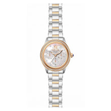 Cargar imagen en el visor de la galería, RELOJ  PARA MUJER INVICTA ANGEL 31266J - ORO ROSA
