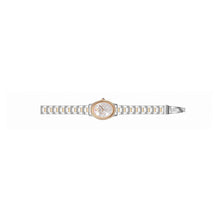 Cargar imagen en el visor de la galería, RELOJ  PARA MUJER INVICTA ANGEL 31266J - ORO ROSA
