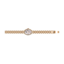 Cargar imagen en el visor de la galería, RELOJ  PARA MUJER INVICTA WILDFLOWER 28822J - DORADO
