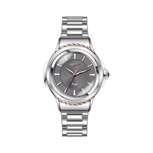 Cargar imagen en el visor de la galería, RELOJ  PARA MUJER INVICTA ANGEL 31069J - PLATA
