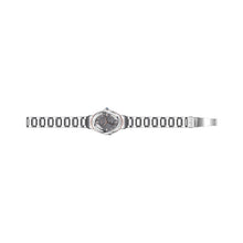 Cargar imagen en el visor de la galería, RELOJ  PARA MUJER INVICTA ANGEL 31069J - PLATA
