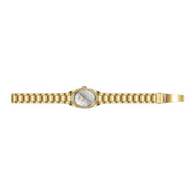 Cargar imagen en el visor de la galería, RELOJ  PARA MUJER INVICTA WILDFLOWER 28830J - DORADO
