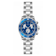 Cargar imagen en el visor de la galería, RELOJ  PARA HOMBRE INVICTA PRO DIVER 29971J - BRONCE
