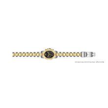 Cargar imagen en el visor de la galería, RELOJ  PARA HOMBRE INVICTA SPEEDWAY 9224J - DORADO
