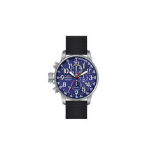 Cargar imagen en el visor de la galería, RELOJ  PARA HOMBRE INVICTA I-FORCE 1513J - NEGRO
