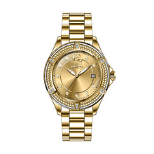 Cargar imagen en el visor de la galería, RELOJ  PARA MUJER INVICTA BOLT 30880J - ORO
