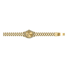 Cargar imagen en el visor de la galería, RELOJ  PARA MUJER INVICTA BOLT 30880J - ORO
