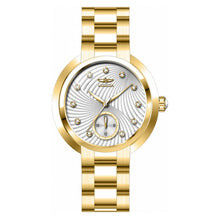 Cargar imagen en el visor de la galería, RELOJ  PARA MUJER INVICTA ANGEL 31193J - ORO
