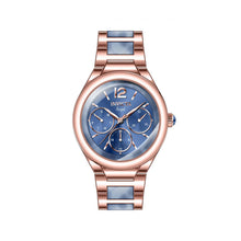 Cargar imagen en el visor de la galería, RELOJ  PARA MUJER INVICTA ANGEL 32077J - AZUL
