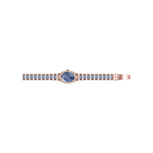 Cargar imagen en el visor de la galería, RELOJ  PARA MUJER INVICTA ANGEL 32077J - AZUL
