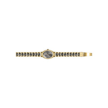 Cargar imagen en el visor de la galería, RELOJ  PARA MUJER INVICTA ANGEL 32075J - ORO GRIS
