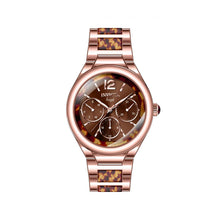 Cargar imagen en el visor de la galería, RELOJ  PARA MUJER INVICTA ANGEL 32064J - ORO ROSA
