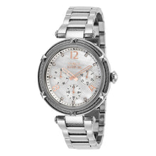 Cargar imagen en el visor de la galería, RELOJ  PARA MUJER INVICTA BOLT 29133J - BRONCE
