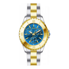 Cargar imagen en el visor de la galería, RELOJ  PARA MUJER INVICTA ANGEL 29111J - DORADO
