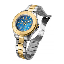 Cargar imagen en el visor de la galería, RELOJ  PARA MUJER INVICTA ANGEL 29111J - DORADO
