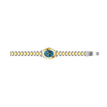 Cargar imagen en el visor de la galería, RELOJ  PARA MUJER INVICTA ANGEL 29111J - DORADO
