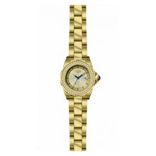 Cargar imagen en el visor de la galería, RELOJ  PARA MUJER INVICTA ANGEL 28441J - ORO
