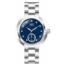 Cargar imagen en el visor de la galería, RELOJ  PARA MUJER INVICTA ANGEL 31192J - BRONCE
