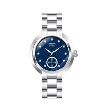 Cargar imagen en el visor de la galería, RELOJ  PARA MUJER INVICTA ANGEL 31192J - BRONCE
