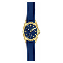 Cargar imagen en el visor de la galería, RELOJ DEPORTIVO PARA MUJER INVICTA SEA TM-719032J - AZUL
