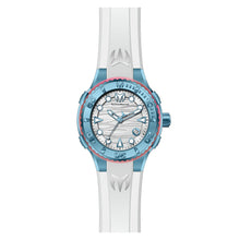 Cargar imagen en el visor de la galería, RELOJ DEPORTIVO PARA HOMBRE INVICTA CRUISE TM-118104J - BLANCO
