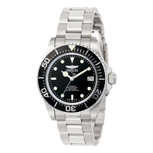 Cargar imagen en el visor de la galería, RELOJ  PARA HOMBRE INVICTA PRO DIVER 8926OB - ACERO
