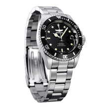 Cargar imagen en el visor de la galería, RELOJ  PARA HOMBRE INVICTA PRO DIVER 8926OB - ACERO
