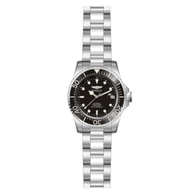 Cargar imagen en el visor de la galería, RELOJ  PARA HOMBRE INVICTA PRO DIVER 8926OB - ACERO
