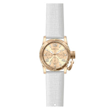 Cargar imagen en el visor de la galería, RELOJ CLÁSICO PARA MUJER INVICTA CORDUBA 14799 - BLANCO

