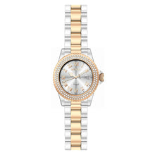 Cargar imagen en el visor de la galería, RELOJ  PARA MUJER INVICTA ANGEL 21322 - ACERO, ORO ROSA
