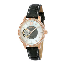 Cargar imagen en el visor de la galería, RELOJ CLÁSICO PARA MUJER INVICTA OBJET D ART 22623 - GRIS
