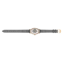 Cargar imagen en el visor de la galería, RELOJ CLÁSICO PARA MUJER INVICTA OBJET D ART 22623 - GRIS

