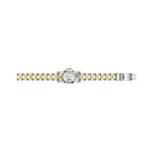 Cargar imagen en el visor de la galería, RELOJ MINNIE MOUSE PARA MUJER INVICTA DISNEY LIMITED EDITION 25367 - ACERO, ORO
