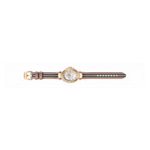 Cargar imagen en el visor de la galería, RELOJ DEPORTIVO PARA MUJER INVICTA SUBAQUA 27356 - MARRÓN GRIS
