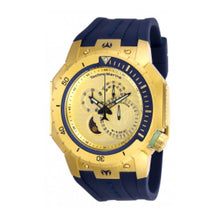Cargar imagen en el visor de la galería, RELOJ DEPORTIVO PARA HOMBRE TECHNOMARINE MANTA TM-216010 - AZUL
