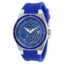 Cargar imagen en el visor de la galería, RELOJ DEPORTIVO PARA HOMBRE TECHNOMARINE TECHNOCELL TM-318053 - AZUL
