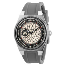 Cargar imagen en el visor de la galería, RELOJ DEPORTIVO PARA MUJER TECHNOMARINE TECHNOCELL TM-318076 - GRIS
