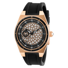 Cargar imagen en el visor de la galería, RELOJ DEPORTIVO PARA MUJER TECHNOMARINE TECHNOCELL TM-318084 - NEGRO
