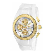 Cargar imagen en el visor de la galería, RELOJ DEPORTIVO PARA MUJER TECHNOMARINE CRUISE TM-115361 - BLANCO
