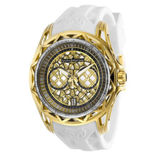 Cargar imagen en el visor de la galería, RELOJ DEPORTIVO PARA HOMBRE TECHNOMARINE TECHNOCELL TM-318010 - BLANCO
