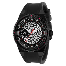 Cargar imagen en el visor de la galería, RELOJ DEPORTIVO PARA HOMBRE TECHNOMARINE TECHNOCELL TM-318061 - NEGRO

